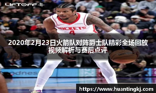 优游注册