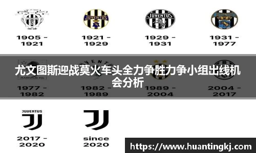ub8优游平台