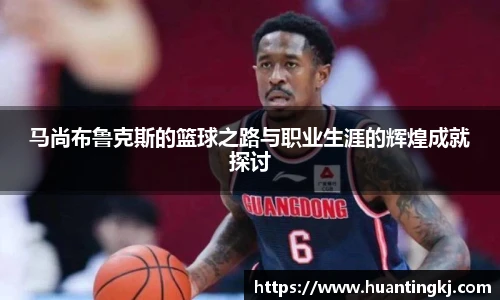 优游平台