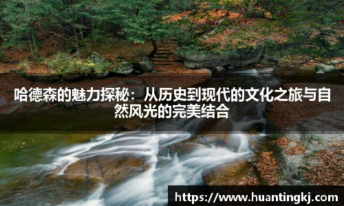 ub8优游平台