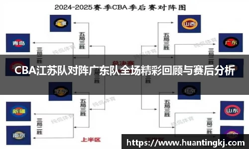 优游注册