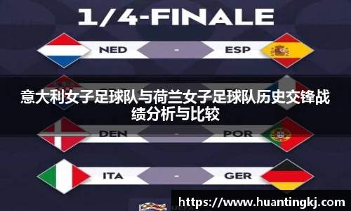 ub8优游