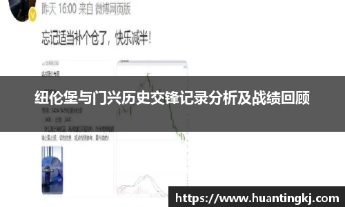 ub8优游