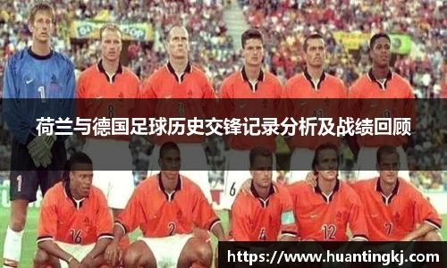 ub8优游