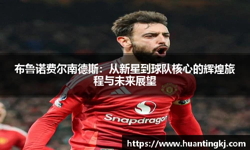 优游平台