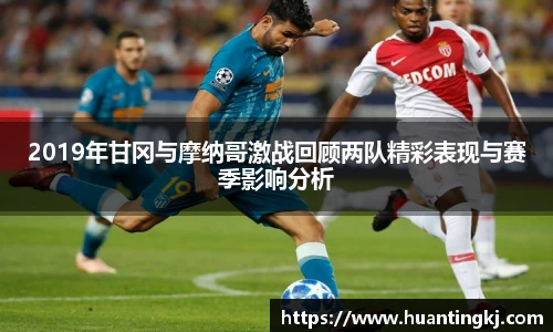 ub8优游